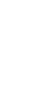 Previous