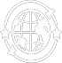 High Quality icon