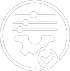 Superior Design icon