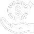 Competitive Price icon